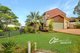 Photo - 40 Dacres Street, Vincentia NSW 2540 - Image 12