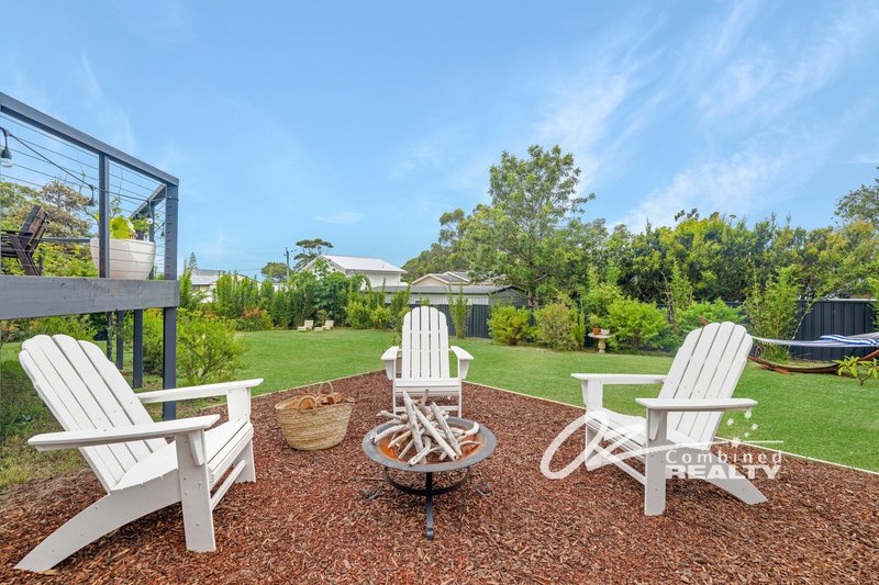 Photo - 40 Dacres Street, Vincentia NSW 2540 - Image 14