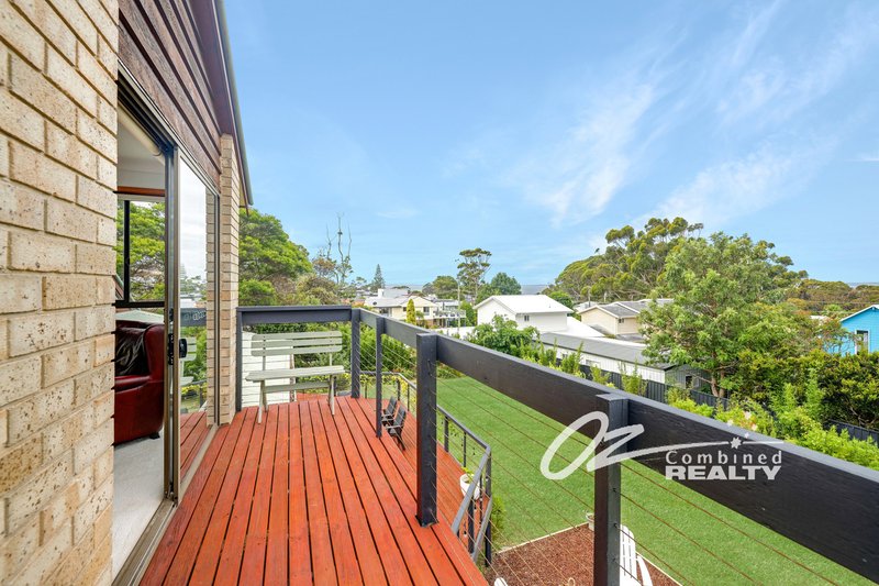 Photo - 40 Dacres Street, Vincentia NSW 2540 - Image 16