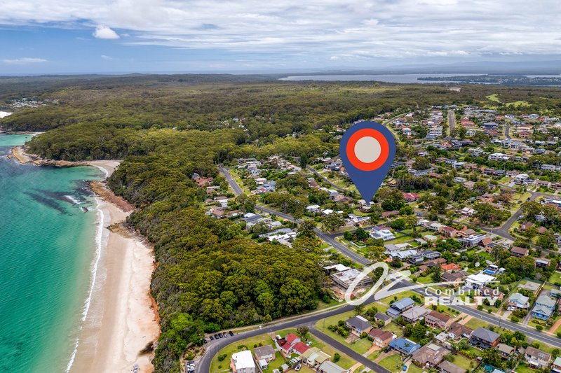 Photo - 40 Dacres Street, Vincentia NSW 2540 - Image 18