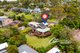 Photo - 40 Dacres Street, Vincentia NSW 2540 - Image 19