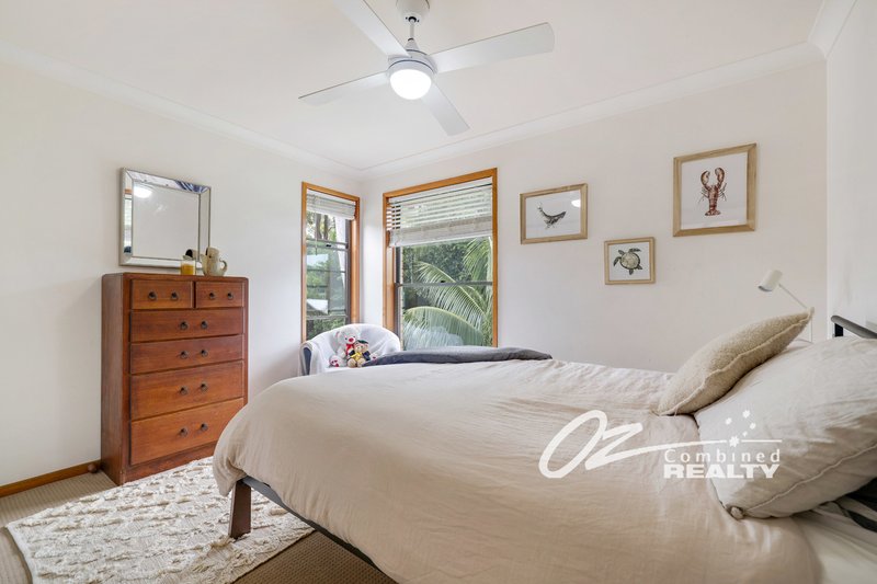 Photo - 40 Dacres Street, Vincentia NSW 2540 - Image 27