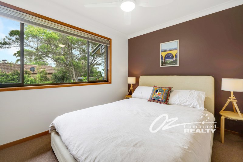 Photo - 40 Dacres Street, Vincentia NSW 2540 - Image 29