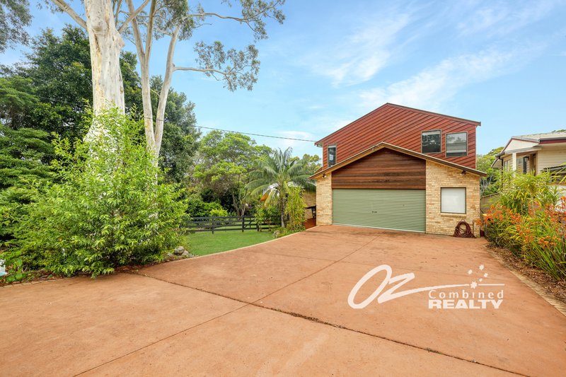 Photo - 40 Dacres Street, Vincentia NSW 2540 - Image 30