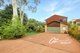 Photo - 40 Dacres Street, Vincentia NSW 2540 - Image 30