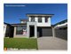 Photo - 40 Dagostino Street, Austral NSW 2179 - Image 1