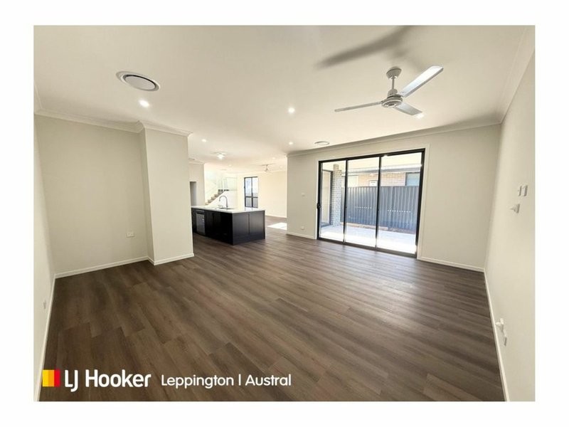 Photo - 40 Dagostino Street, Austral NSW 2179 - Image 4