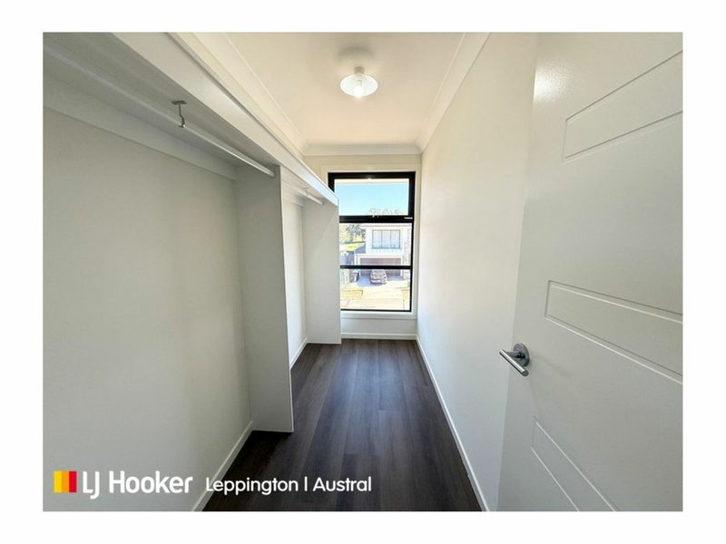 Photo - 40 Dagostino Street, Austral NSW 2179 - Image 6