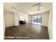 Photo - 40 Dagostino Street, Austral NSW 2179 - Image 6