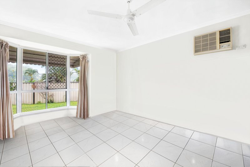 Photo - 40 Daintree Close , Kuluin QLD 4558 - Image 3