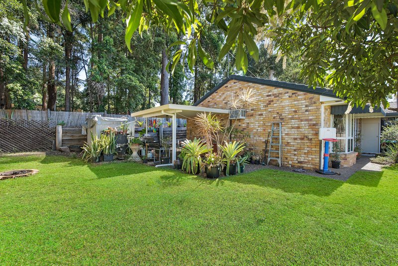 Photo - 40 Daintree Close , Kuluin QLD 4558 - Image 8