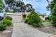 Photo - 40 Damian Drive, Salisbury Heights SA 5109 - Image 1