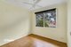 Photo - 40 Damian Drive, Salisbury Heights SA 5109 - Image 10