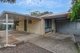 Photo - 40 Damian Drive, Salisbury Heights SA 5109 - Image 12