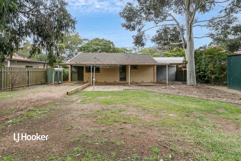 Photo - 40 Damian Drive, Salisbury Heights SA 5109 - Image 13