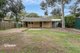 Photo - 40 Damian Drive, Salisbury Heights SA 5109 - Image 13