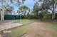 Photo - 40 Damian Drive, Salisbury Heights SA 5109 - Image 14