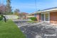 Photo - 40 Darnley Grove, Wheelers Hill VIC 3150 - Image 10