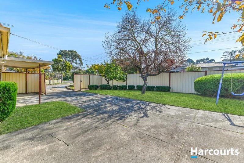 Photo - 40 Darnley Grove, Wheelers Hill VIC 3150 - Image 12