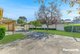 Photo - 40 Darnley Grove, Wheelers Hill VIC 3150 - Image 12