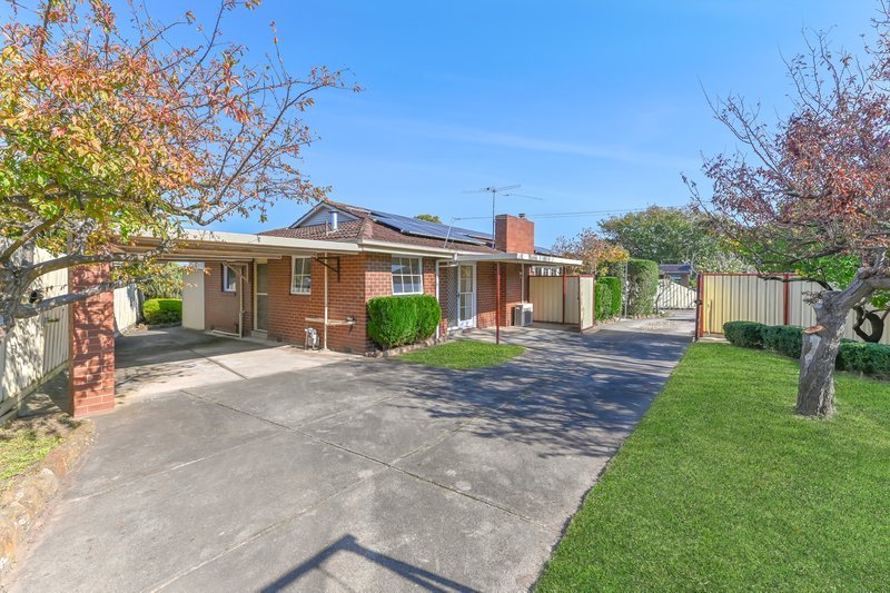 Photo - 40 Darnley Grove, Wheelers Hill VIC 3150 - Image 3