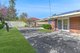 Photo - 40 Darnley Grove, Wheelers Hill VIC 3150 - Image 11