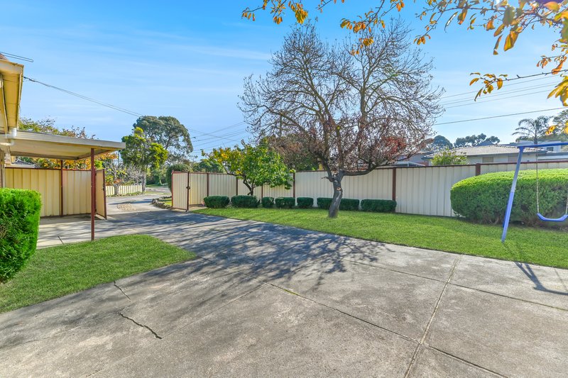 Photo - 40 Darnley Grove, Wheelers Hill VIC 3150 - Image 12