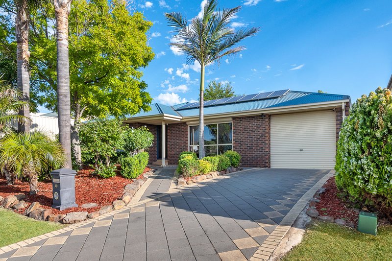 40 Davis Avenue, Christies Beach SA 5165