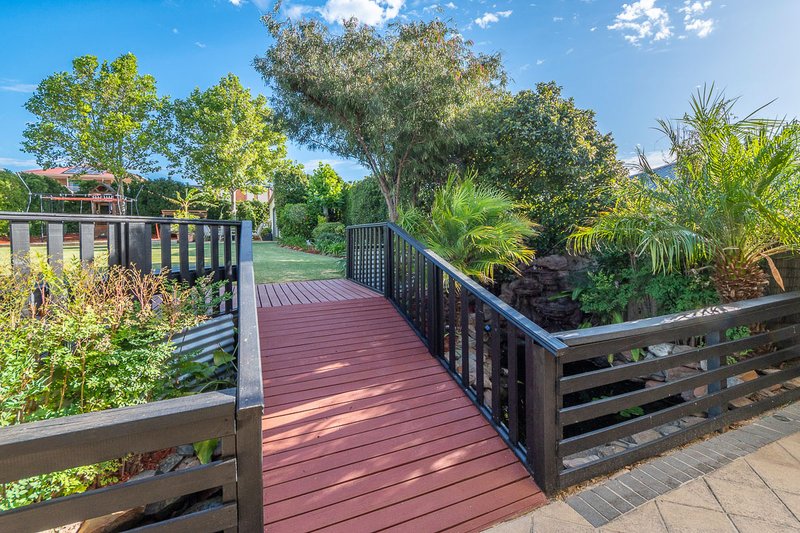 Photo - 40 Davis Avenue, Christies Beach SA 5165 - Image 16