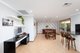 Photo - 40 Davis Avenue, Christies Beach SA 5165 - Image 5