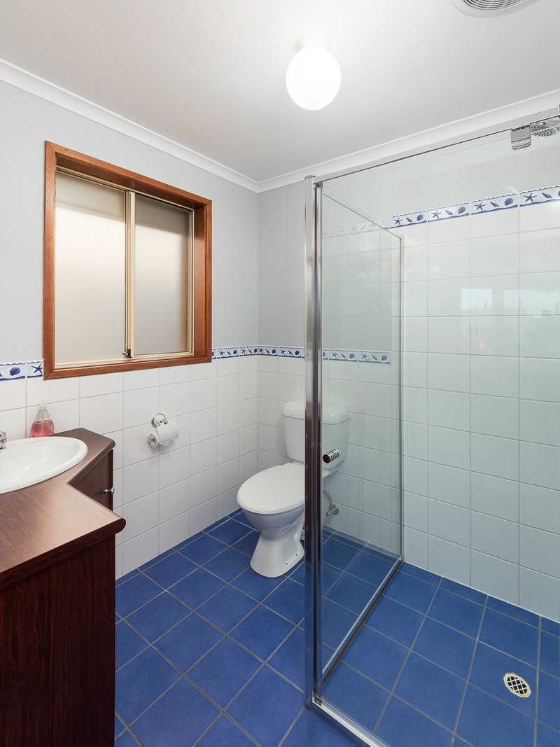 Photo - 40 Davis Avenue, Christies Beach SA 5165 - Image 7