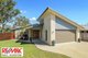 Photo - 40 Dean Street, Glen Eden QLD 4680 - Image 2