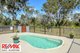 Photo - 40 Dean Street, Glen Eden QLD 4680 - Image 4