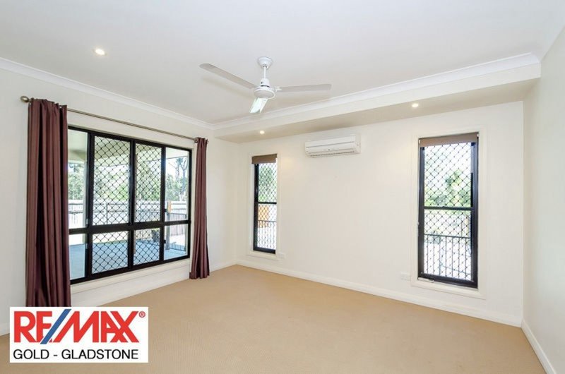 Photo - 40 Dean Street, Glen Eden QLD 4680 - Image 7