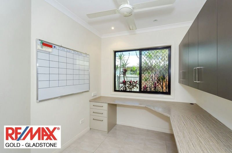 Photo - 40 Dean Street, Glen Eden QLD 4680 - Image 10