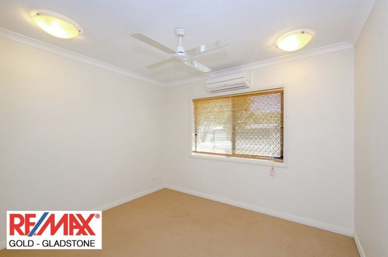 Photo - 40 Dean Street, Glen Eden QLD 4680 - Image 13