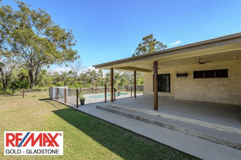 Photo - 40 Dean Street, Glen Eden QLD 4680 - Image 16