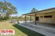 Photo - 40 Dean Street, Glen Eden QLD 4680 - Image 16