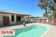 Photo - 40 Dean Street, Glen Eden QLD 4680 - Image 17