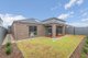 Photo - 40 Deerbrook Circuit, Wollert VIC 3750 - Image 11