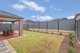 Photo - 40 Deerbrook Circuit, Wollert VIC 3750 - Image 12