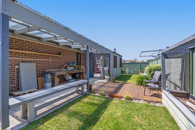 Photo - 40 Delaney Drive, Miners Rest VIC 3352 - Image 17