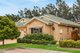 Photo - 40 Delmont Place, Kanahooka NSW 2530 - Image 1