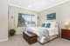 Photo - 40 Delmont Place, Kanahooka NSW 2530 - Image 6