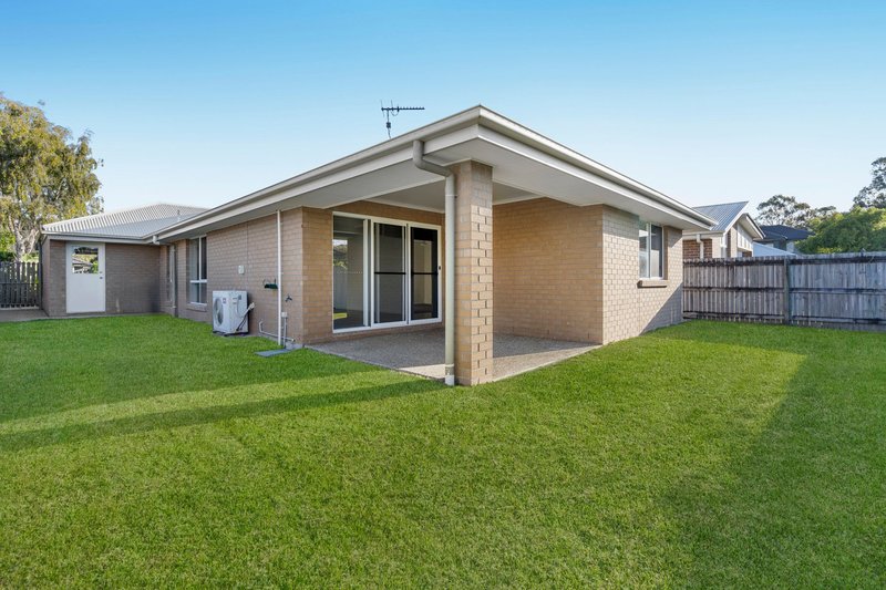 Photo - 40 Denham Circuit, Willow Vale QLD 4209 - Image 2