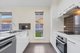 Photo - 40 Denham Circuit, Willow Vale QLD 4209 - Image 3