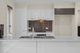 Photo - 40 Denham Circuit, Willow Vale QLD 4209 - Image 4