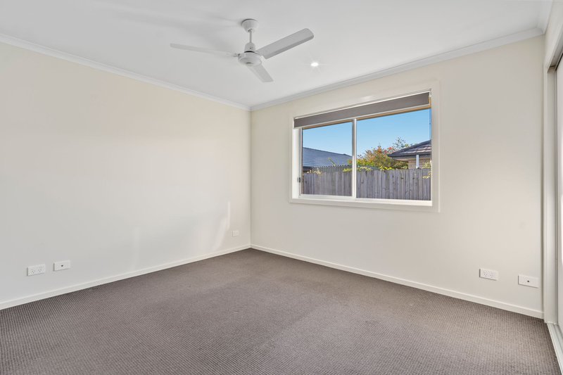 Photo - 40 Denham Circuit, Willow Vale QLD 4209 - Image 5