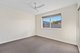 Photo - 40 Denham Circuit, Willow Vale QLD 4209 - Image 5