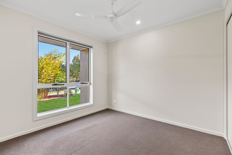 Photo - 40 Denham Circuit, Willow Vale QLD 4209 - Image 7